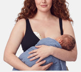 Bloome Wearable Breast Pump