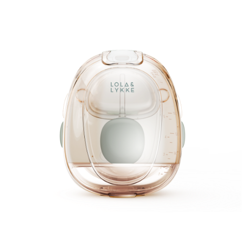 Bloome Wearable Breast Pump