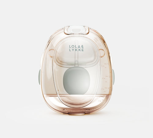 Bloome Wearable Breast Pump