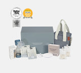 Lola&Lykke Startpaket för amning