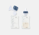 Lola&Lykke Startpaket för amning