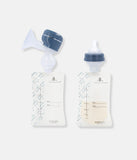 Lola&Lykke Breastfeeding Starter Kit