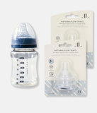 Lola&Lykke Breastfeeding Starter Kit