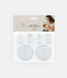 Lola&Lykke Breastfeeding Starter Kit