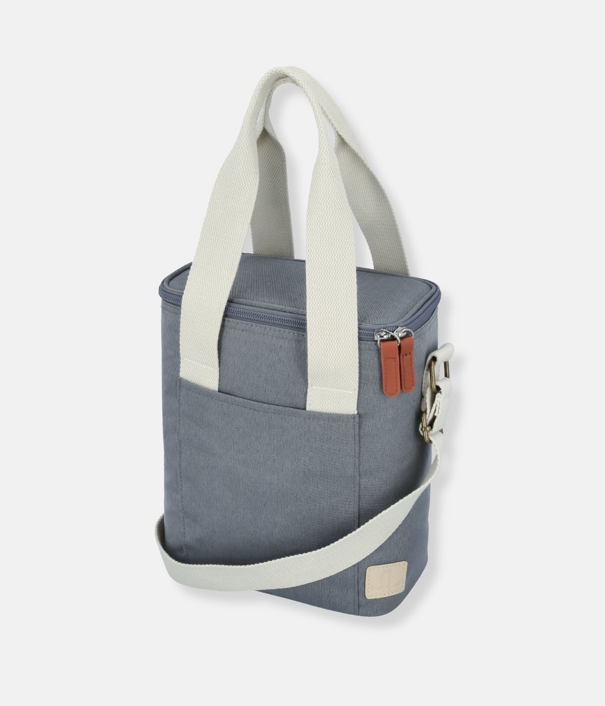 Lola&Lykke Breastfeeding Starter Kit