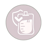 Pre-Sterilised & BPA-Free Bags