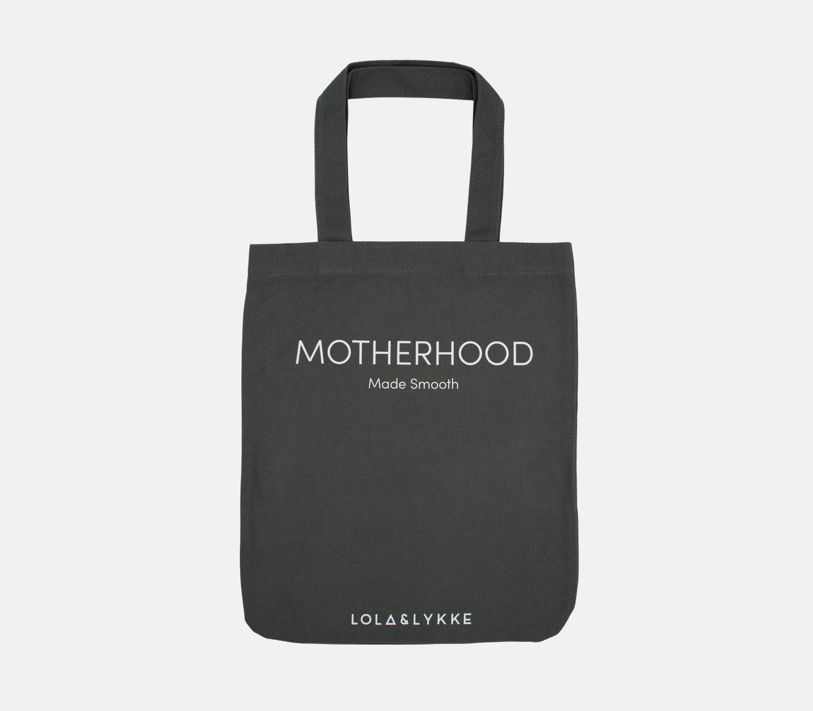 Lola&Lykke Canvasväska 