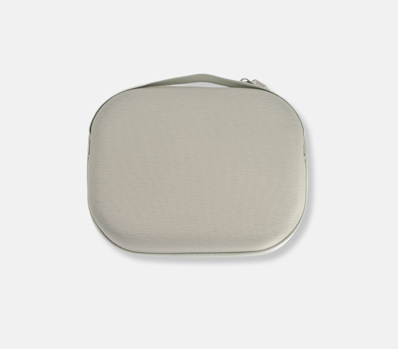 Hard Carry Case for Smart Electric Breast Pump