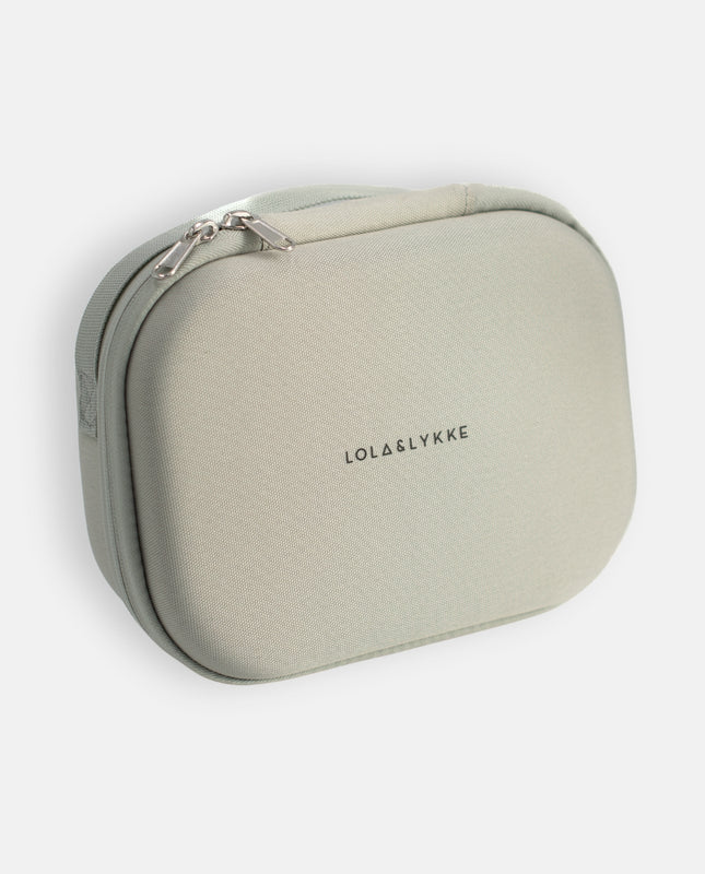 Hard Carry Case for Smart Electric Breast Pump