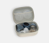 Hard Carry Case for Smart Electric Breast Pump