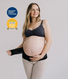 Lola&Lykke Maternity Support 2-Pack