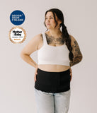 Lola&Lykke Maternity Support 2-Pack