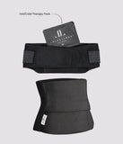 Lola&Lykke Maternity Support 2-Pack