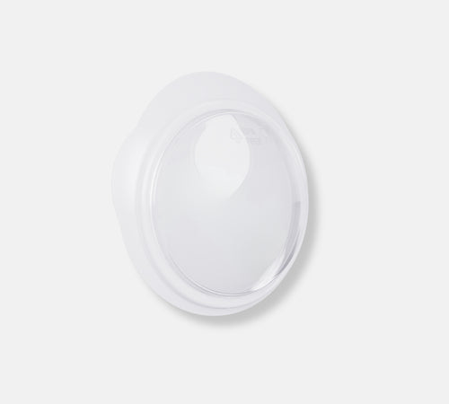 Lola&Lykke MilkCatch+ Mjölkuppsamlingskupor 2-pack