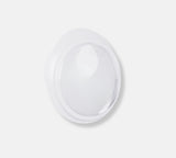 Lola&Lykke MilkCatch+ maidonkerääjä 2-pack