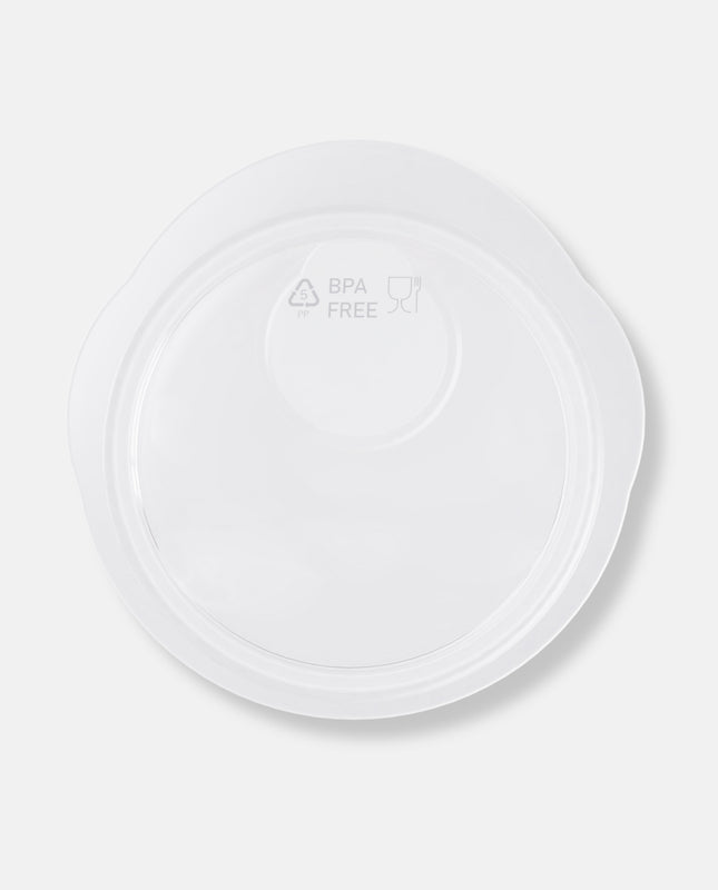 Lola&Lykke MilkCatch+ maidonkerääjä 2-pack