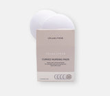 Lola&Lykke Amningsskydd av bambu