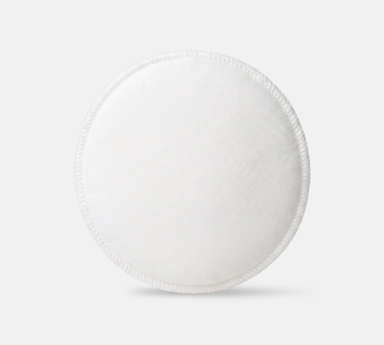 Reusable Bamboo Nursing Pads 4 Pack