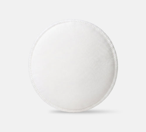 Reusable Bamboo Nursing Pads 4 Pack
