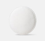 Reusable Bamboo Nursing Pads 4 Pack