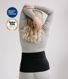 Lola&Lykke Core Restore Postpartum Support Band