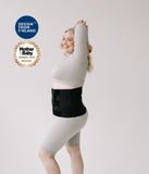 Lola&Lykke Core Restore Postpartum Support Band