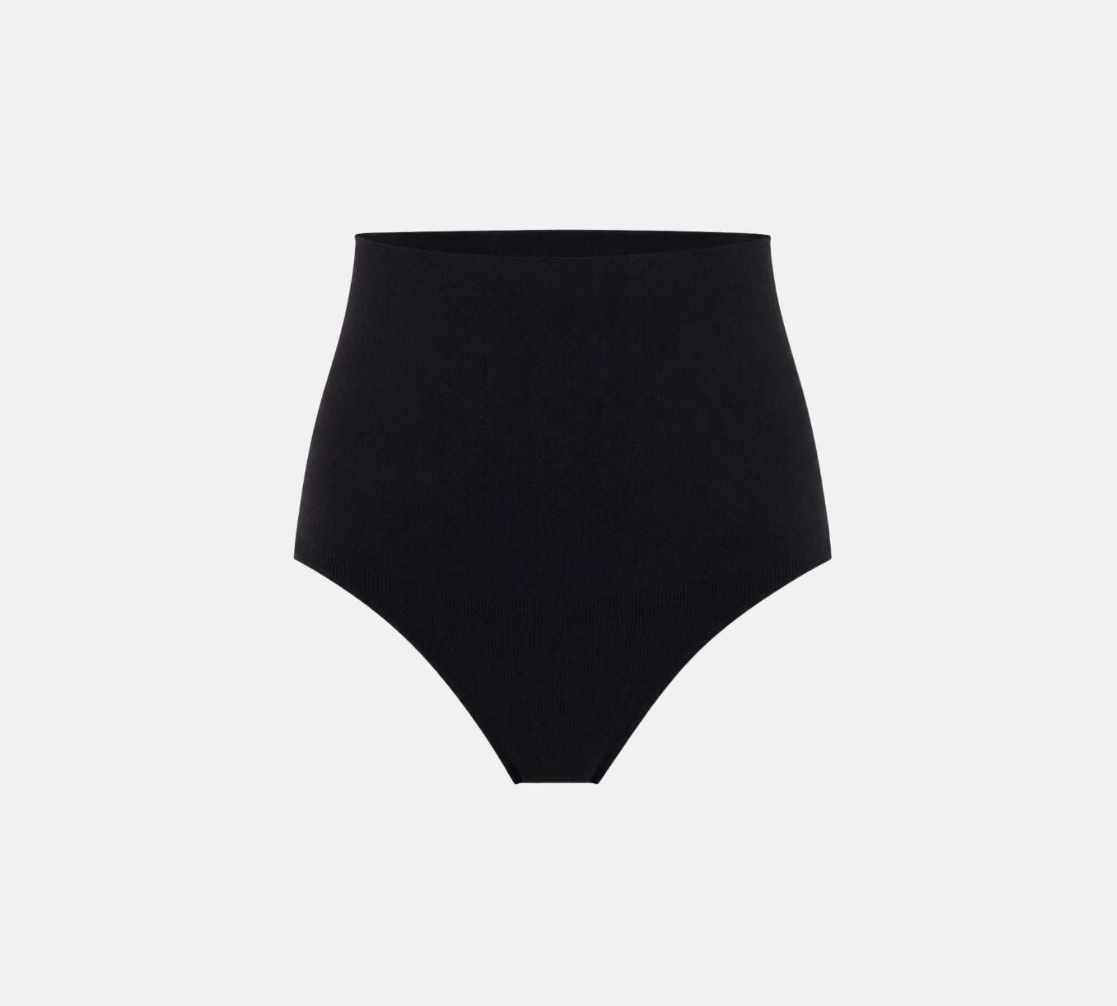 Sköna trosor efter förlossning​ 2-pack