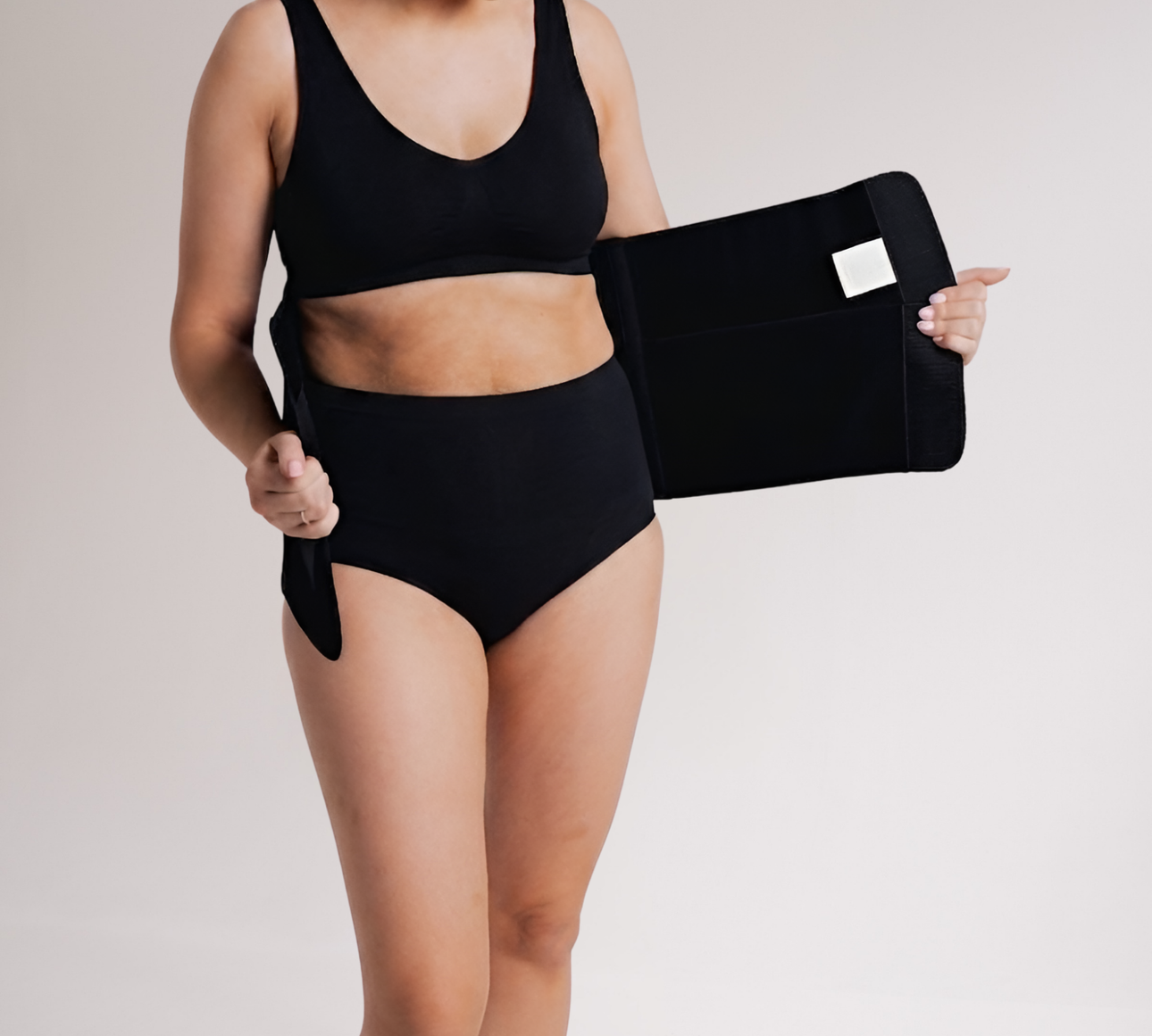 Postpartum Support Bundle