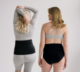 Postpartum Support Bundle