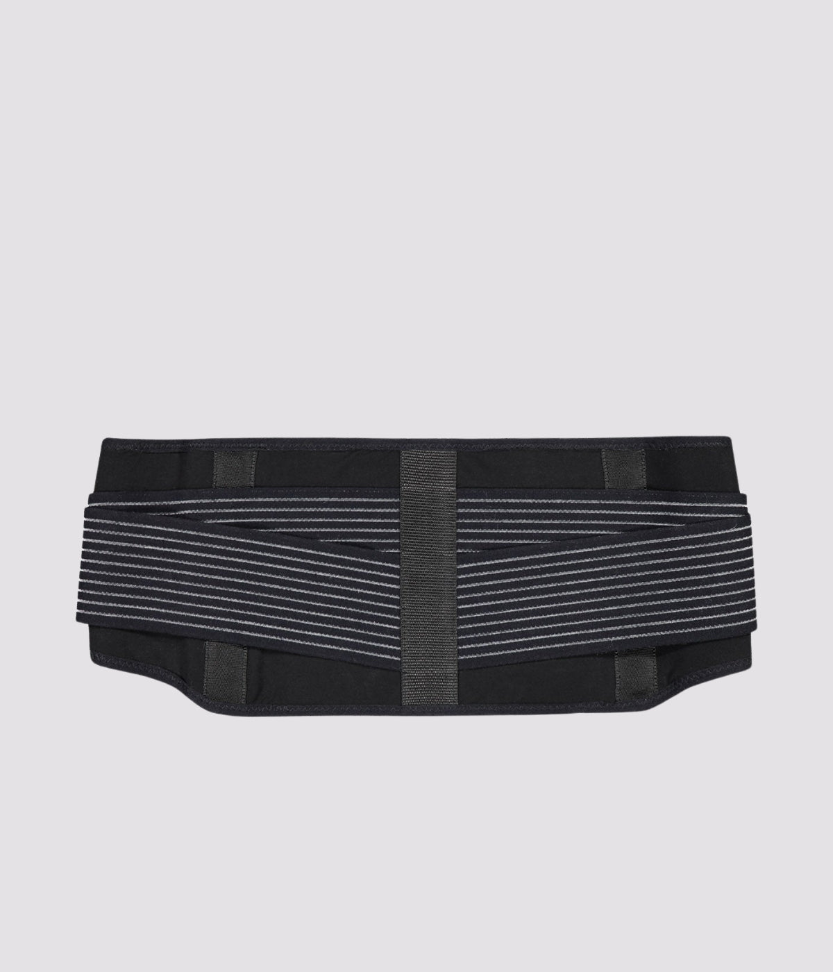 Core Relief Pregnancy Support Belt