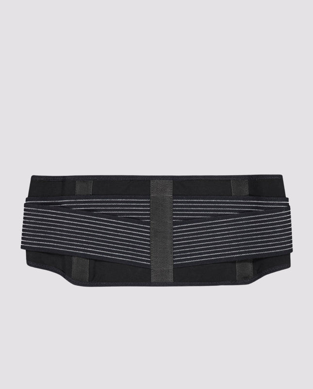 Core Relief Pregnancy Support Belt