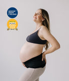 Lola&Lykke Core Relief Pregnancy Support Belt