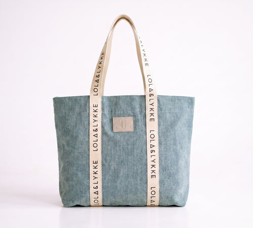 Premium Tote Bag