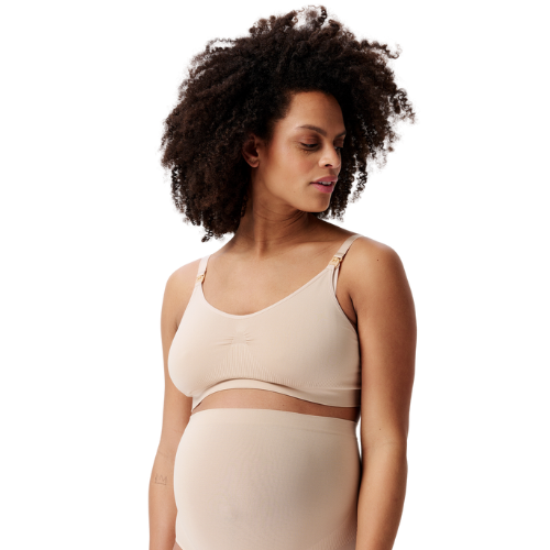 Postpartum Shaping Warm Lumbar Waist Belt Abdominal Girdle Lower Waist  Brace Band Lady/Girls – the best products in the Joom Geek online store