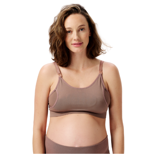 Maternity Support Belt: Pregnancy and Postpartum Wrap, Benik Corp.