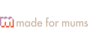 MadeForMums