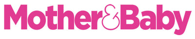 Mother & Baby Logo