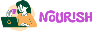 <p><strong>The Nourish Consultancy</strong></p>