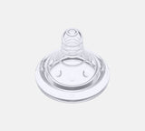 Lola&Lykke NaturalFlow-tuttipullo