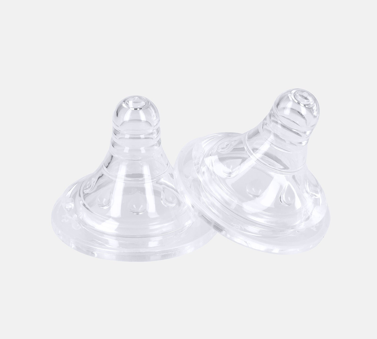 Lola&Lykke NaturalFlow Dinappar