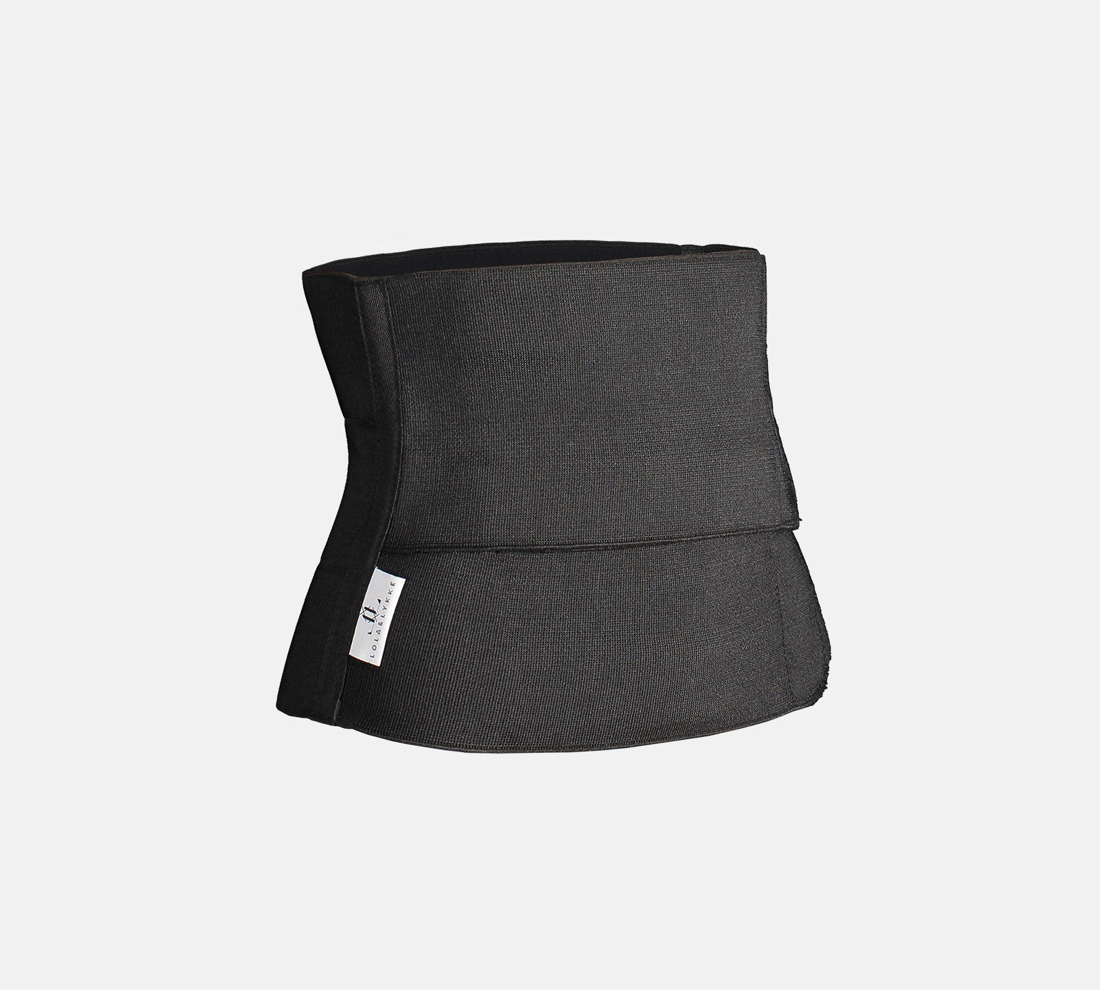 Postpartum Support Belt for Recovery After Childbirth