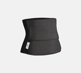 Lola&Lykke Core Restore Postpartum Support Band