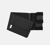 Lola&Lykke Core Restore Postpartum Support Band