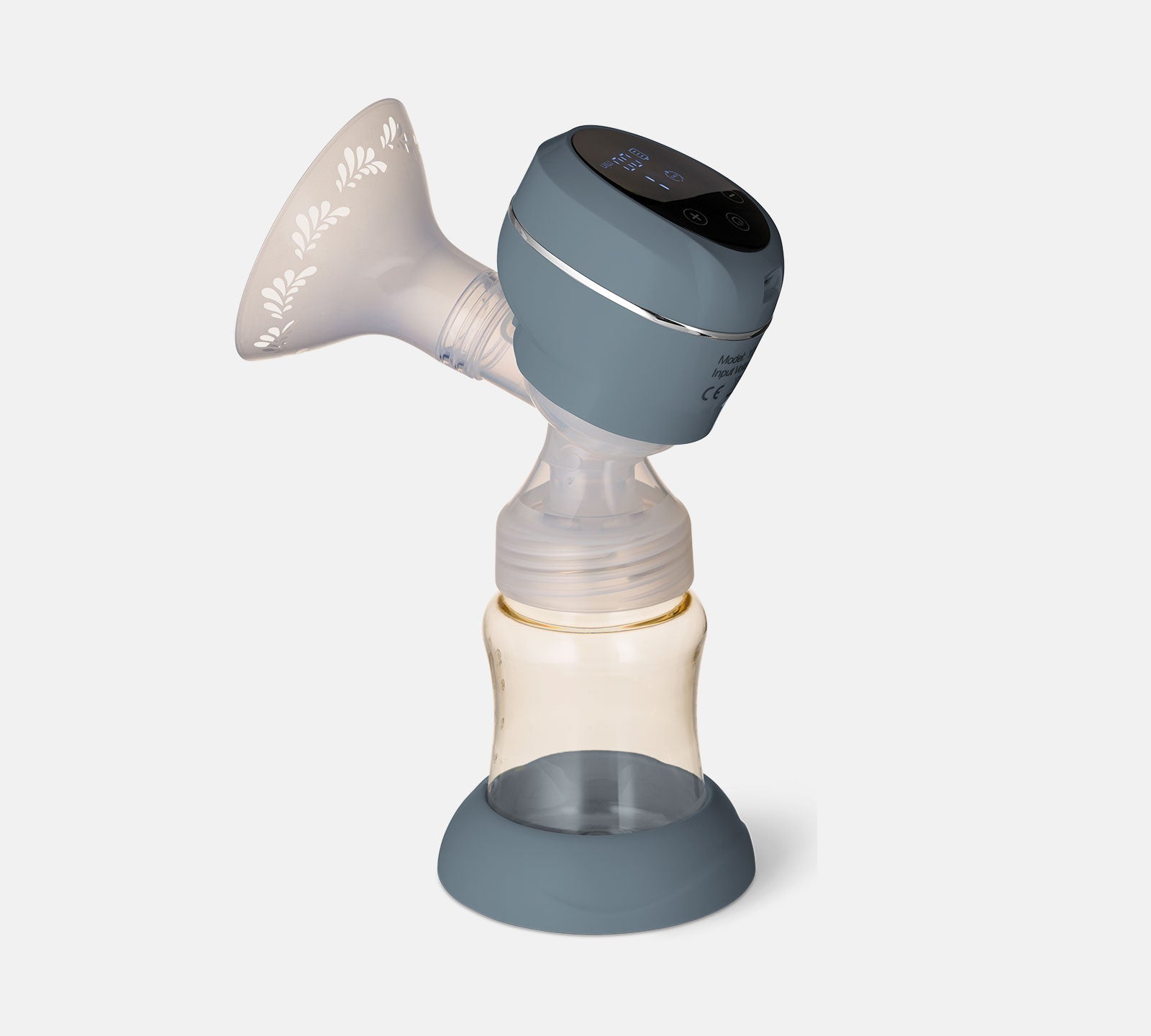 Best cheap shop breast pump